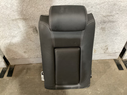 2015 Holden Calais VFV Seats Set