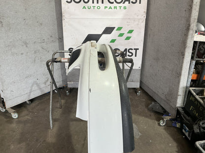 1999 Holden Commodore VTExecutive Front Bumper