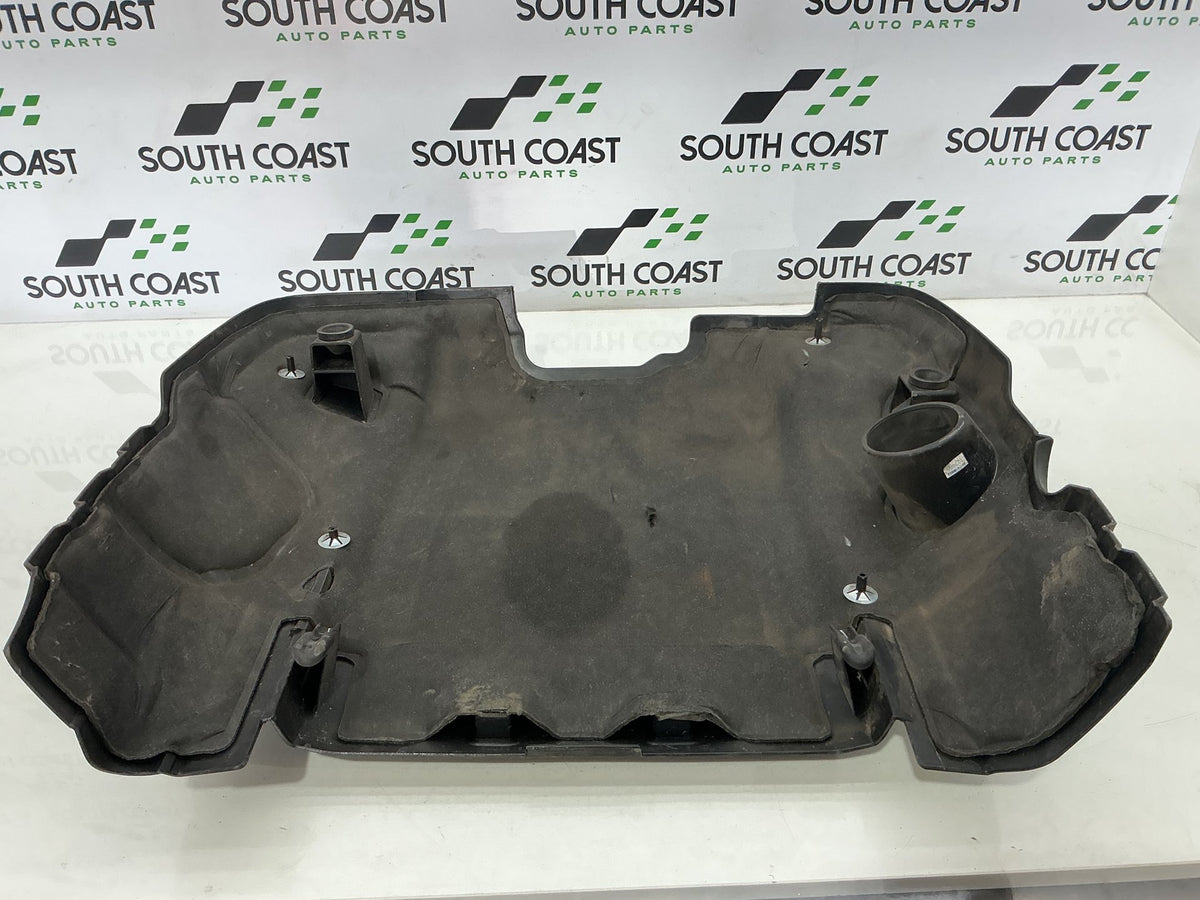 2013 Holden Commodore VE Engine Cover
