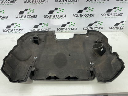 2013 Holden Commodore VE Engine Cover