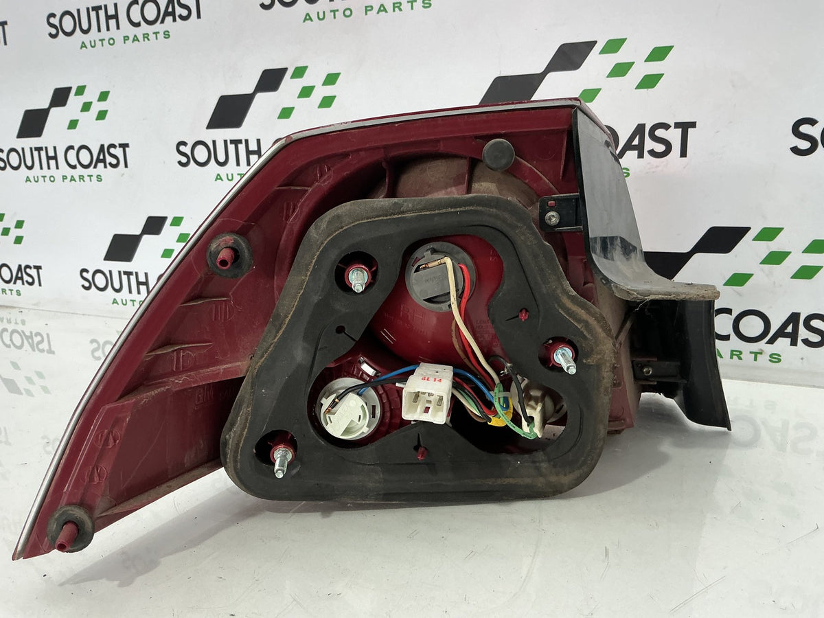 2006-2009 Holden Commodore VE Right Taillight