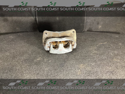 Subaru Forester SH  Left Front Caliper