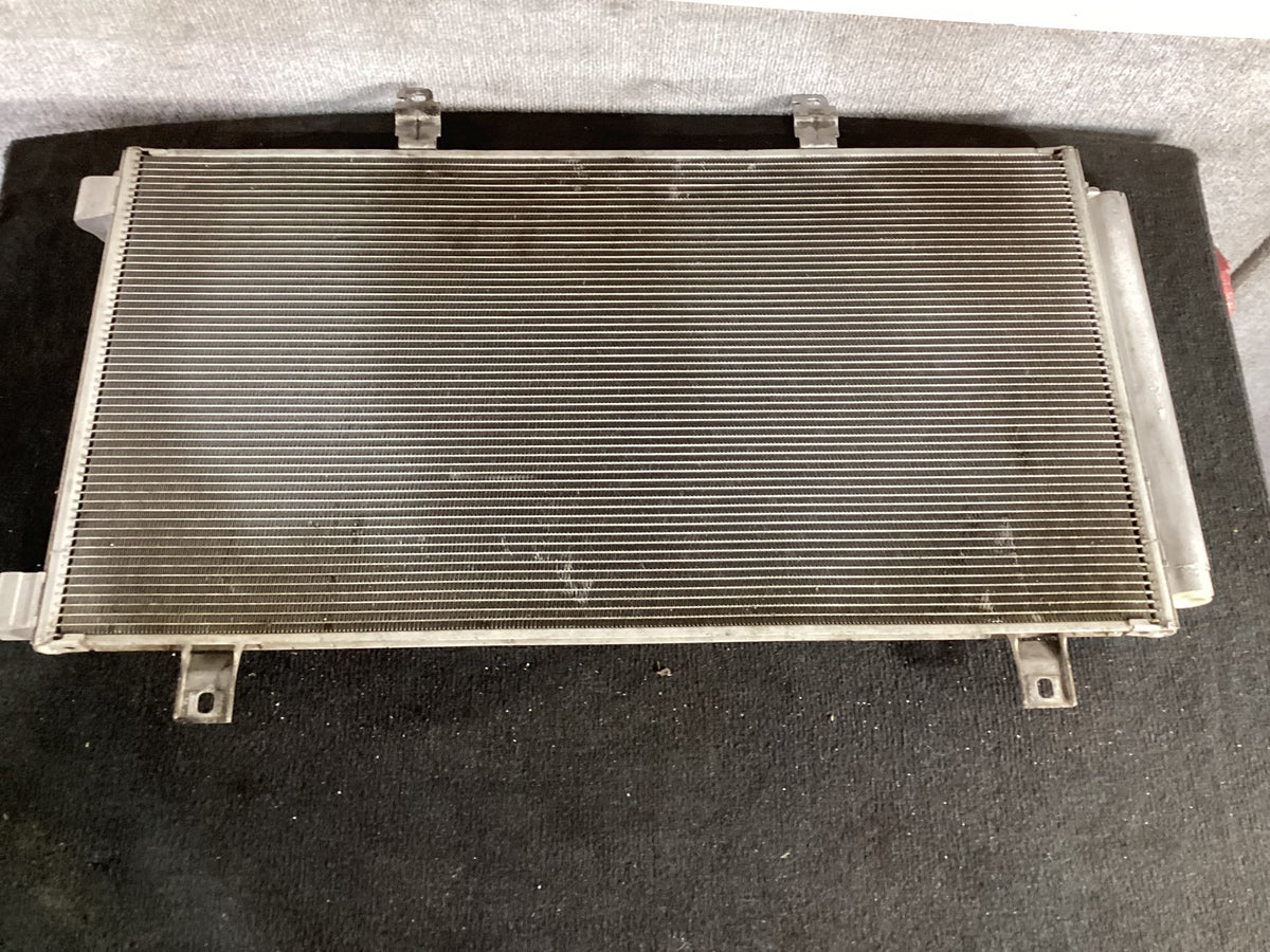 2013-2017 Holden Commodore VF A/C Condenser