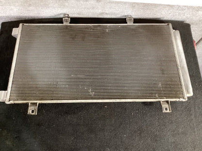2013-2017 Holden Commodore VF A/C Condenser
