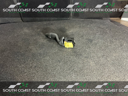 Holden Commodore VE  Indicator Stalk