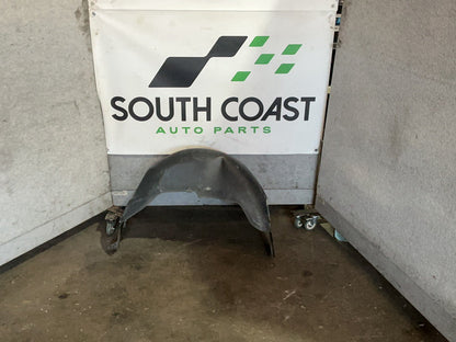 2005 Holden Commodore VZ  Left Rear Guard Liner