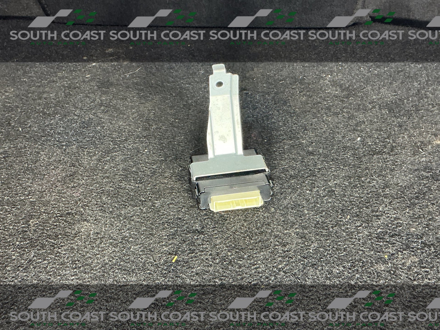 2008 Subaru Forester SH Headlight Auto Level Module 184051SC000