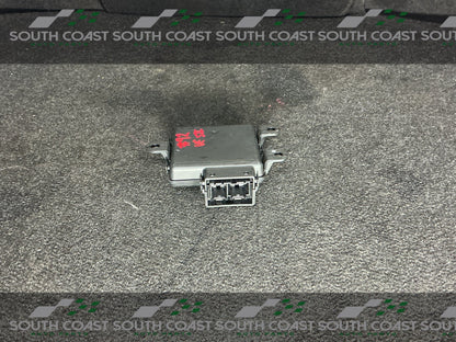 Holden Commodore VE  Parking Assistant Module 92221525