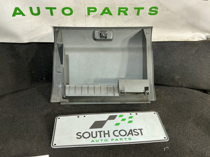 1990 Holden Statesman VQ 6H8VSY19UML459969 Glove Box Lid 92030935