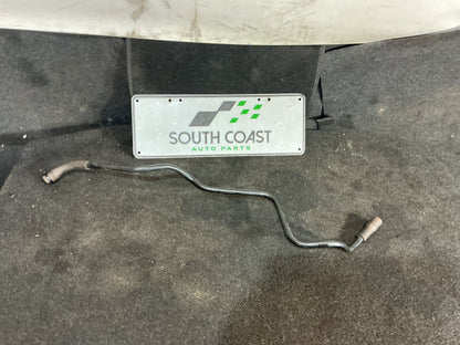 2005 Holden Commodore VZ  PCV Hose