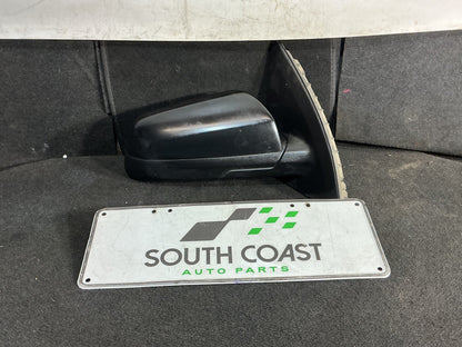 2006-2010 Holden Commodore VE Right Door Mirror 92172444