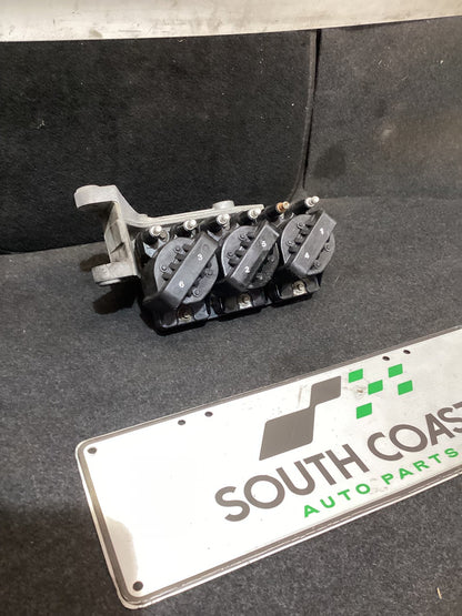 1994 Holden Commodore VR Coil Pack