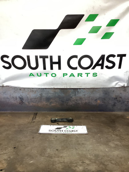 2018 Volkswagen Amarok Right Front Sway Bar Link 2H0411317B