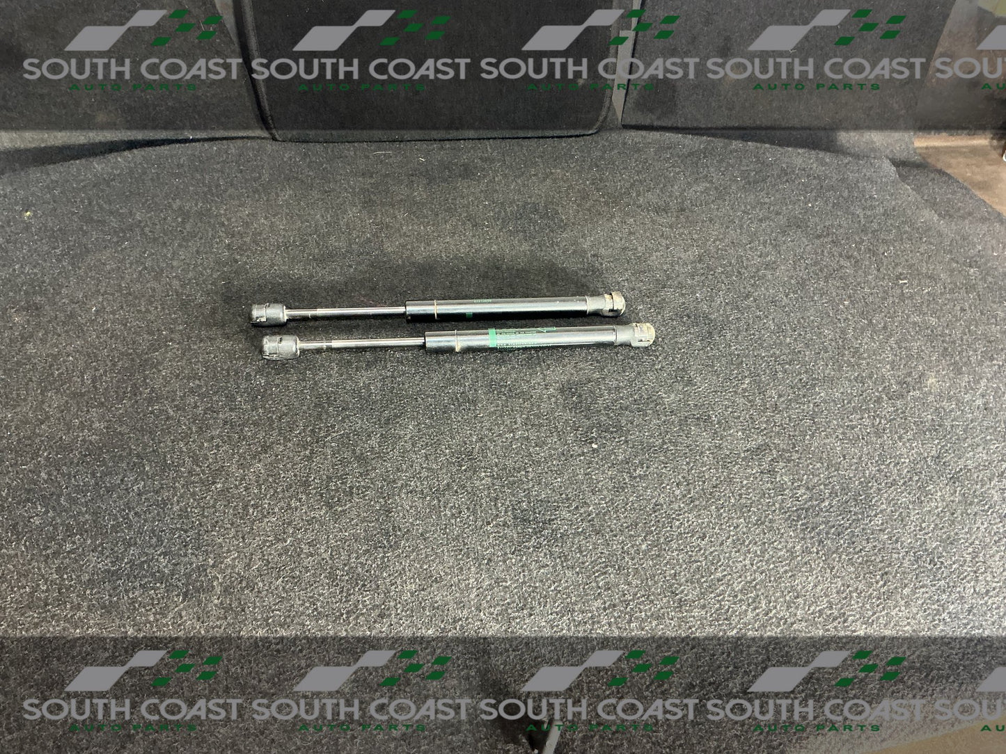 Holden Commodore VE  Bonnet Gas Strut 92213658