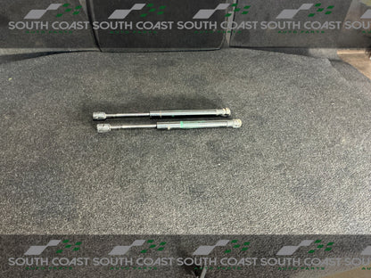 Holden Commodore VE  Bonnet Gas Strut 92213658