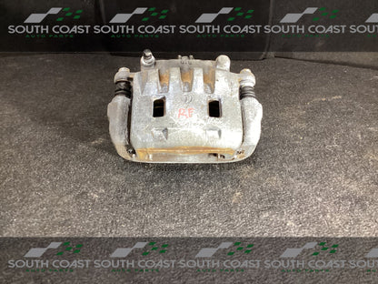 Subaru Forester SH  Right Front Caliper