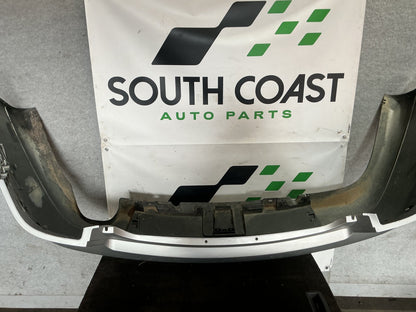 2005 Holden Commodore VY Rear Bumper