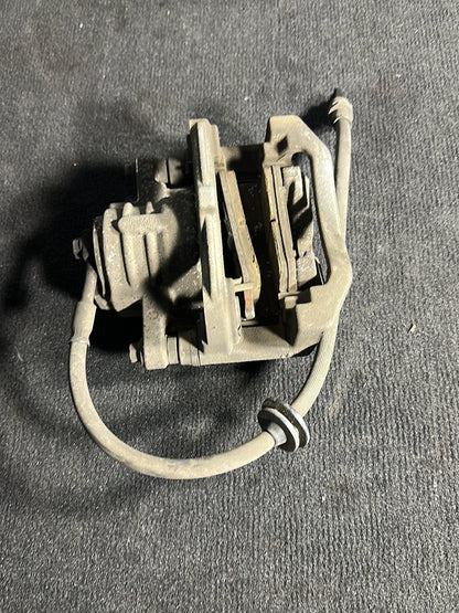 2017 Holden Commodore VF Right Rear Caliper