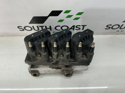 1999 Holden Commodore VT 6H8VTK69HXL423830 Coil Pack