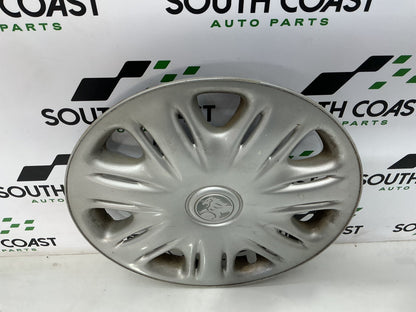 1998 Holden Commodore VT Wheel Cover/Hub Cap 92048556
