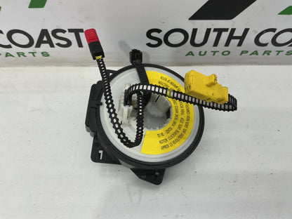 1999 Holden Commodore VT 6H8VTK69HXL423830 Clock Spring