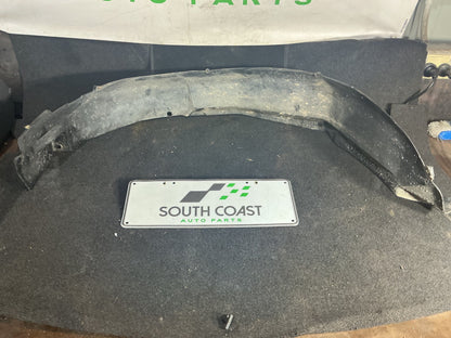1990 Holden Statesman VQ 6H8VSY19UML459969 Left Front Guard Liner