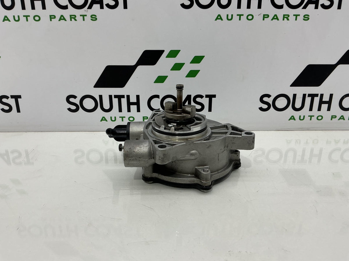 2012 Holden Captiva Brake Vacuum Pump 9140305704