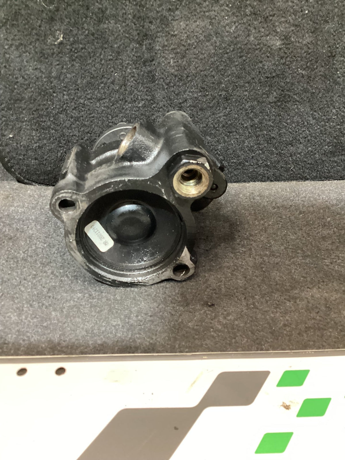 1994 Holden Commodore VR Power Steering Pump