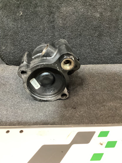 1994 Holden Commodore VR Power Steering Pump