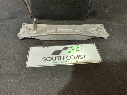 2007 Holden Calais VE 6G1EX55768L940846 Transmission Crossmember 92158191