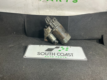 1990 Holden Statesman VQ 6H8VSY19UML459969 Starter Motor