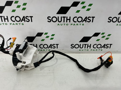 2006-2009 Holden Commodore VE Clock Spring
