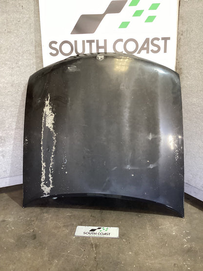 Holden Commodore VR  Bonnet