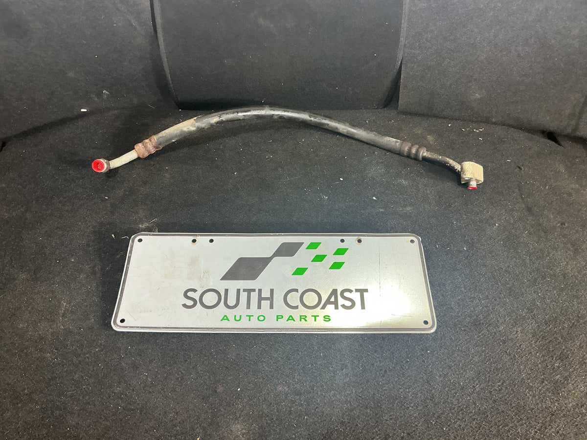 1990 Holden Statesman VQ 6H8VSY19UML459969 A/C Hoses