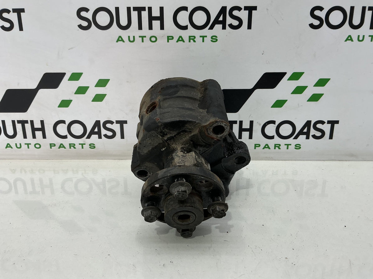 1999 Holden Commodore VT 6H8VTK69HXL423830 Power Steering Pump