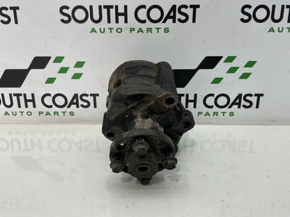 1999 Holden Commodore VT 6H8VTK69HXL423830 Power Steering Pump