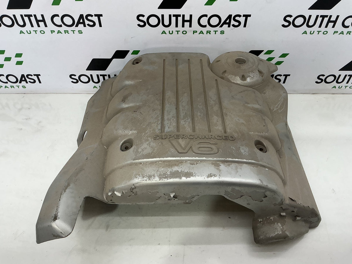 1997-2004 Holden Commodore VX Engine Cover 92076136