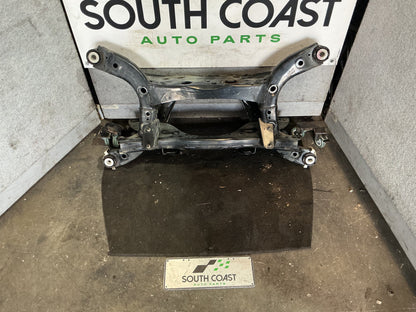 2014 Mazda CX-5 KE Rear Xmember/Cradle