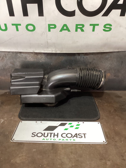 2011 Holden Commodore VE Air Intake 92262782