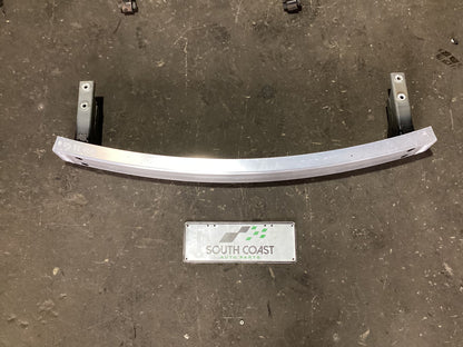 2007 Holden Calais VE 6G1EX55768L940846 Rear Bar Bracket/Reinforcement