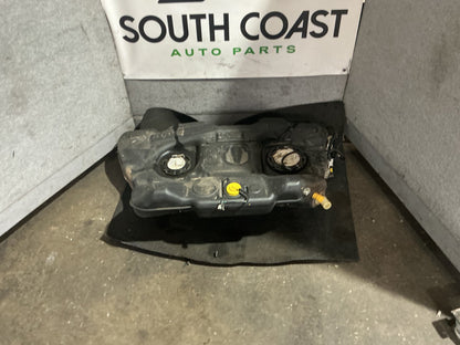 2013 Holden Ute VF  Fuel Tank