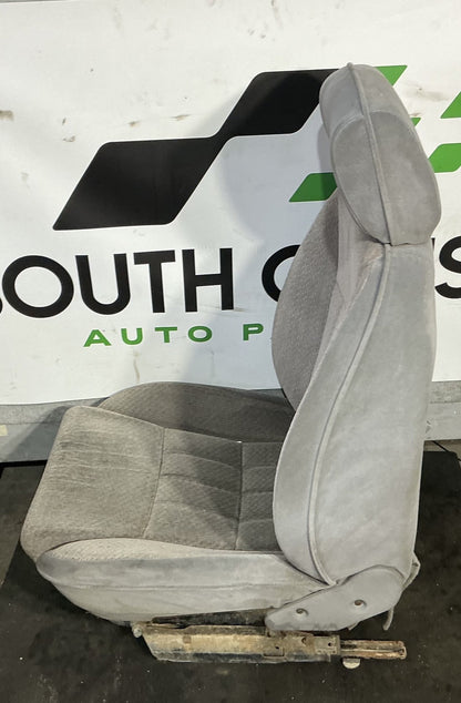 1993-1997 Holden Commodore VR Seats Set
