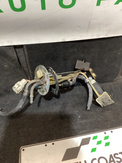1994 Holden Commodore VR Fuel Sending Unit