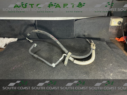 Subaru Forester SH  Power Steering Hose