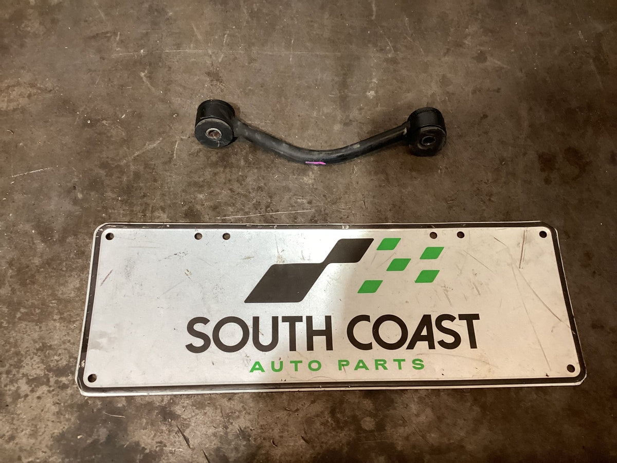 2002-2005 Holden Commodore VU 6H8VUK80F2L904753 Right Rear Sway Bar Link