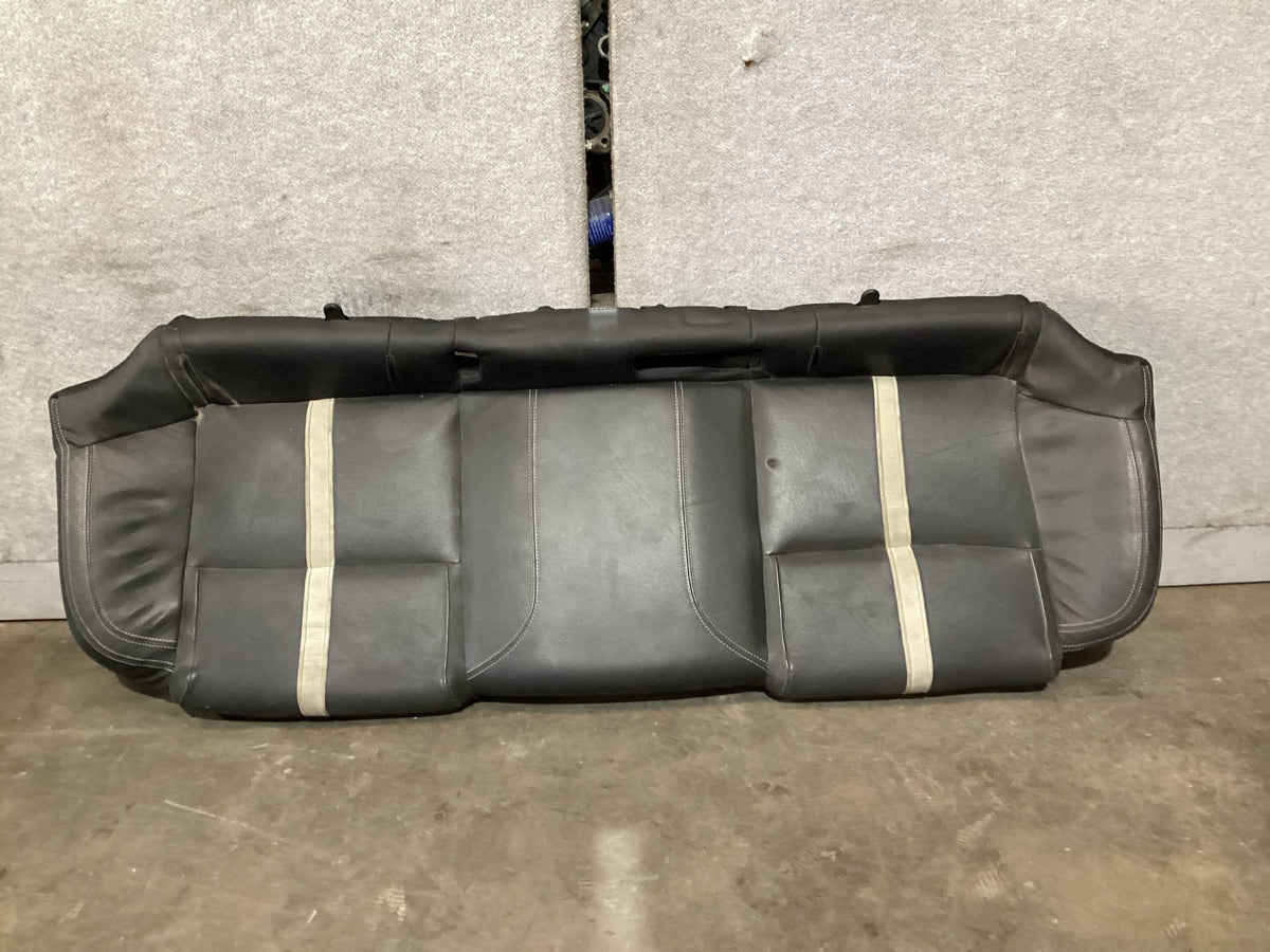 2015 Holden Calais VFV Seats Set