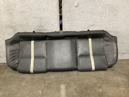 2015 Holden Calais VFV Seats Set