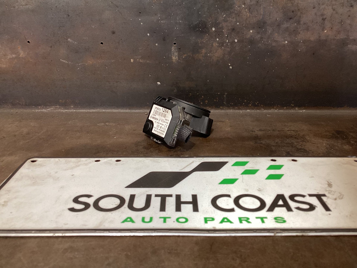 2010-2013 Holden Commodore VE 6G1EK5E79BL526529 Key Reader 92231284