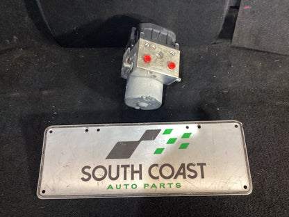 2004 Holden Commodore VY ABS Pump 92093867