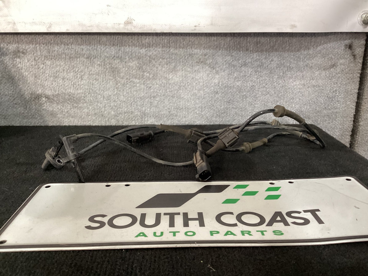2013-2017 Holden Commodore VF ABS Sensor